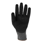 ACCESS CUT F 707 HPPE FEKETE LATEX MÁRTÁS ÖKÖLCSONTIG_11