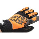 EUROCUT MX100 SZÜRKE-NARANCS VÁGÁSBIZTOS VÉDŐKESZTYŰ_11