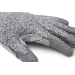 EUROCUT STRONG P110 HŐÁLLÓ ÉS V.BIZTOS BŐRTENYERŰ KESZTYŰ_10