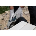 EUROCUT STRONG P110 HŐÁLLÓ ÉS V.BIZTOS BŐRTENYERŰ KESZTYŰ_10