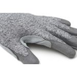 EUROCUT STRONG P110 HŐÁLLÓ ÉS V.BIZTOS BŐRTENYERŰ KESZTYŰ_11