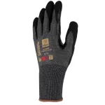 CLAW CUT A9 400 DRY,G18,TENYÉREN NITRIL SANDY MÁRTÁS_09