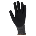 CLAW CUT A9 400 DRY,G18,TENYÉREN NITRIL SANDY MÁRTÁS_09