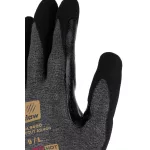 CLAW CUT A9 400 DRY,G18,TENYÉREN NITRIL SANDY MÁRTÁS_10