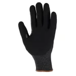 CLAW CUT D 500,OIL,21G,TENYERÉN DUPLA MÁRTÁS NITRIL+SANDY_06