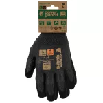 CLAW CUT D 500,OIL,21G,TENYERÉN DUPLA MÁRTÁS NITRIL+SANDY_06