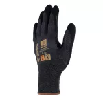 CLAW CUT D 500,OIL,21G,TENYERÉN DUPLA MÁRTÁS NITRIL+SANDY_11