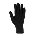 CLAW CUT F 400, DRY,21G,TENYERÉN NITRIL SANDY MÁRTÁS_08