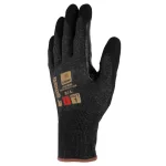 CLAW CUT F 400, DRY,21G,TENYERÉN NITRIL SANDY MÁRTÁS_10