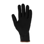 CLAW CUT F 400, DRY,21G,TENYERÉN NITRIL SANDY MÁRTÁS_10