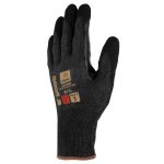 CLAW CUT F 400, DRY,21G,TENYERÉN NITRIL SANDY MÁRTÁS_11