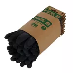 CLAW CUT F 400, DRY,21G,TENYERÉN NITRIL SANDY MÁRTÁS_12