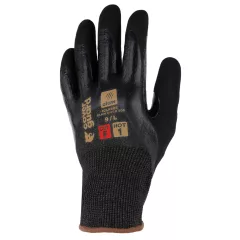   CLAW CUT F 505,OIL,18G,ÖKÖLCSONTIG NITRIL+SANDY MÁRTÁS_10