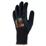 CLAW CUT F 707,WET,18G,ÖKÖLCSONTIG LATEX+SANDY TENYÉR_09