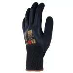 CLAW CUT F 707,WET,18G,ÖKÖLCSONTIG LATEX+SANDY TENYÉR_09