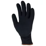 CLAW CUT F 707,WET,18G,ÖKÖLCSONTIG LATEX+SANDY TENYÉR_09