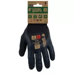 CLAW CUT F 707,WET,18G,ÖKÖLCSONTIG LATEX+SANDY TENYÉR_09