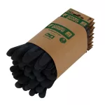 CLAW CUT F 707,WET,18G,ÖKÖLCSONTIG LATEX+SANDY TENYÉR_11