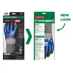 EUROCUT 5 VÁGÁSBIZTOS, 3/4 HÁT KÉK NITRIL + CSB RÉTEG_11