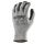 VÁGÁSBIZTOS SZERELŐKESZTYŰ SZÜRKE LATEX TENYÉRREL_BLISZT_09