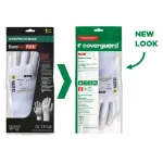 EUROCUT P318 VÉKONY VÁG.BIZT. V.KESZTYŰ PU TENYÉRREL_06