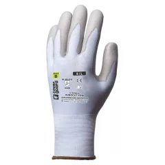 EUROCUT P318 VÉKONY VÁG.BIZT. V.KESZTYŰ PU TENYÉRREL_07