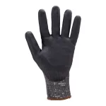 EUROCUT N600 FEK. TENY. MIKROHAB.NITR. VB. KESZTYŰ_08