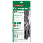 EUROCUT N600 FEK. TENY. MIKROHAB.NITR. VÁGÁSB. KESZTY_11