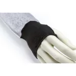 EUROCUT SLEEVE 45 VÁGÁSBIZTOS KARVÉDŐ_45 CM