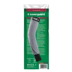 EUROCUT SLEEVE 45 VÁGÁSBIZTOS KARVÉDŐ_45 CM