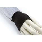 EUROCUT VÁGÁSBIZTOS KARVÉDŐ_600 MM