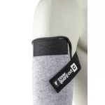 EUROCUT VÁGÁSBIZTOS KARVÉDŐ_600 MM