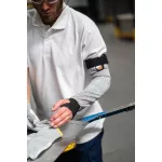 EUROCUT VÁGÁSBIZTOS KARVÉDŐ_600 MM