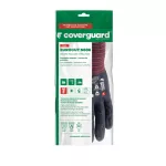 EUROCUT N606 M.HAB NITRIL TENYÉR VÁGÁSB. VÉDŐKESZTYŰ_10