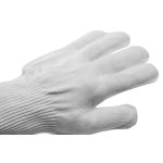 EUROCUT FOOD ÉLELMISZERIPARI KESZTYŰ_09