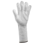 EUROCUT FOOD ÉLELMISZERIPARI KESZTYŰ_10