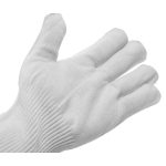 EUROCUT FOOD ÉLELMISZERIPARI KESZTYŰ_10