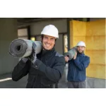 EUROCUT N313 TDM C SZÜRKE/FEKETE NITRIL KESZTYŰ_09