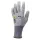 EUROCUT P313 SZÜRKE HPPE VÁGÁSBIZTOS VÉDŐKESZTYŰ_11
