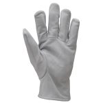 EUROSTRONG 850 SZÍNKECSKEBŐR, FEHÉR DZSÖRZÉ KÉZHÁTTAL_11