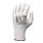 EST70 EUROLITE MÁRTÁS NÉLKÜLI KESZTYŰ_6
