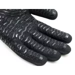 EUROHEAT TDM F, HOT 2 FEKETE DUPLA NITRIL HULLÁM PETTY_7