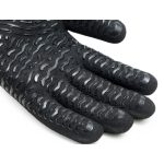 EUROHEAT TDM F, HOT 2 FEKETE DUPLA NITRIL HULLÁM PETTY_11