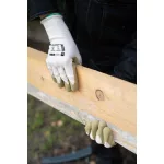 EUROHEAT GREEN LATEX MÁRTOTT ÖKO KESZTYŰ_11