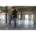 EUROLITE L300 KÉK DUPLÁN MÁRTOTT LATEX KESZTYŰ_11