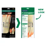 EUROSTRONG SÁRGA SZERELŐKESZTYŰ, TENYERÉN LATEX MÁRTÁS_8