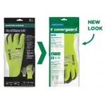 EUROWINTER TÉLI SÁRGA KESZTYŰ, SZÜRKE LATEX TENYÉR_08