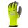 EUROWINTER TÉLI SÁRGA KESZTYŰ, SZÜRKE LATEX TENYÉR_11