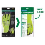 EUROWINTER TÉLI SÁRGA KESZTYŰ, SZÜRKE LATEX TENYÉR_11