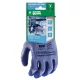 EUROGRIP KESZTYŰ DUPLARÉTEGŰ KÉK LATEX TENYÉRREL_BLISZT_9